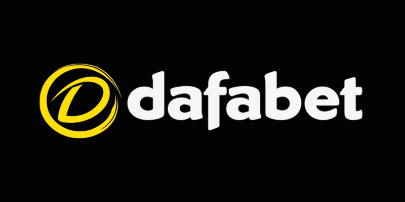 Dafabet เป็นเว็บไซต์พนันที่มีเกมแล้วก็กีฬาเยอะแยะ 